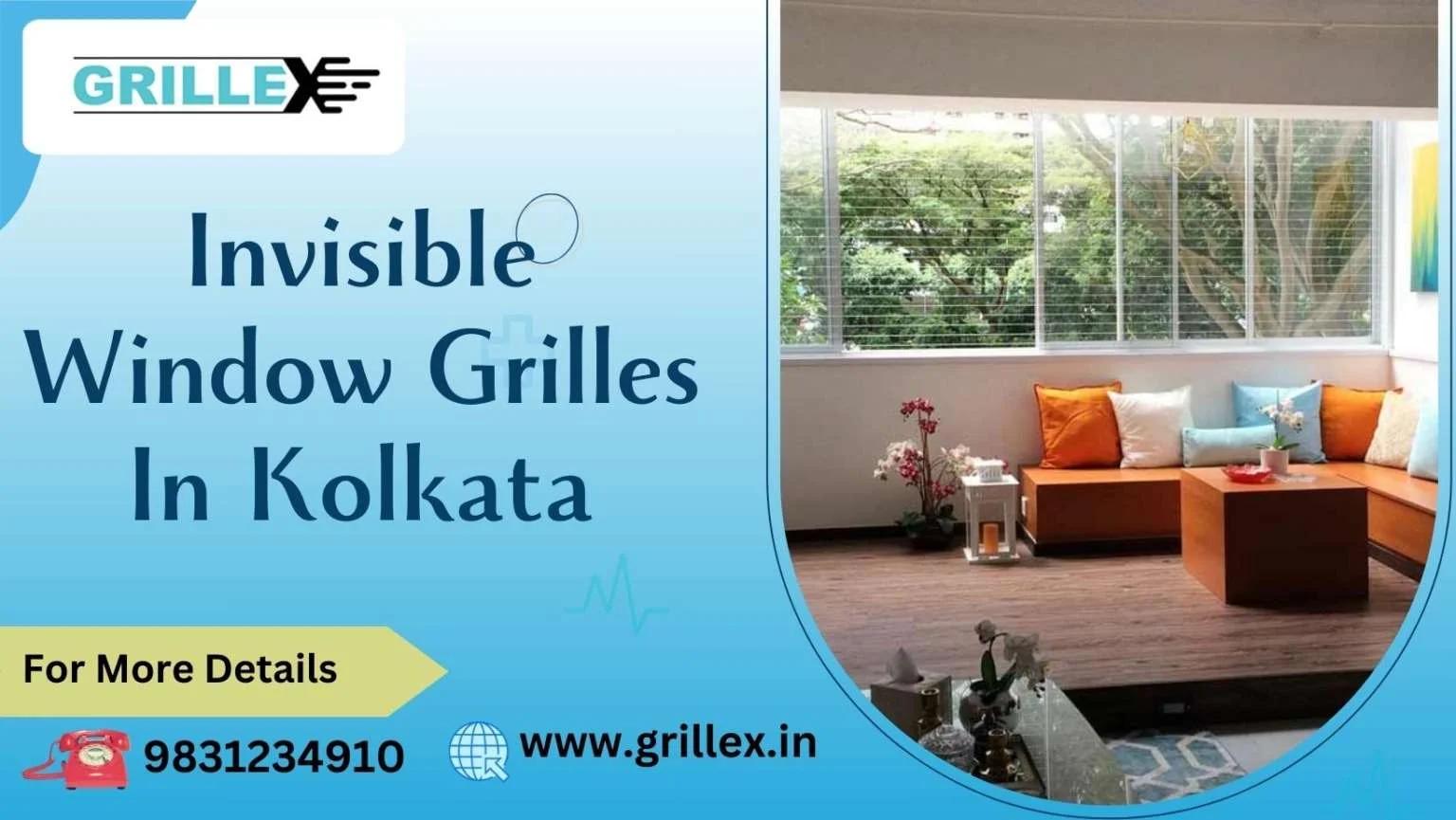 Grillex Image