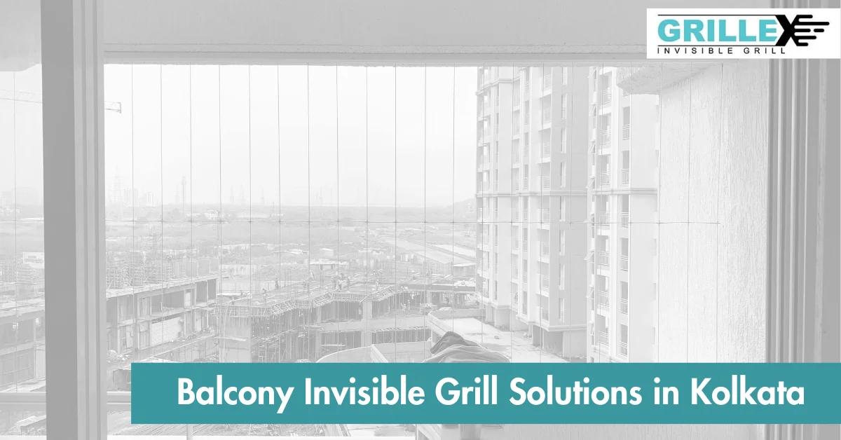 Grillex Image