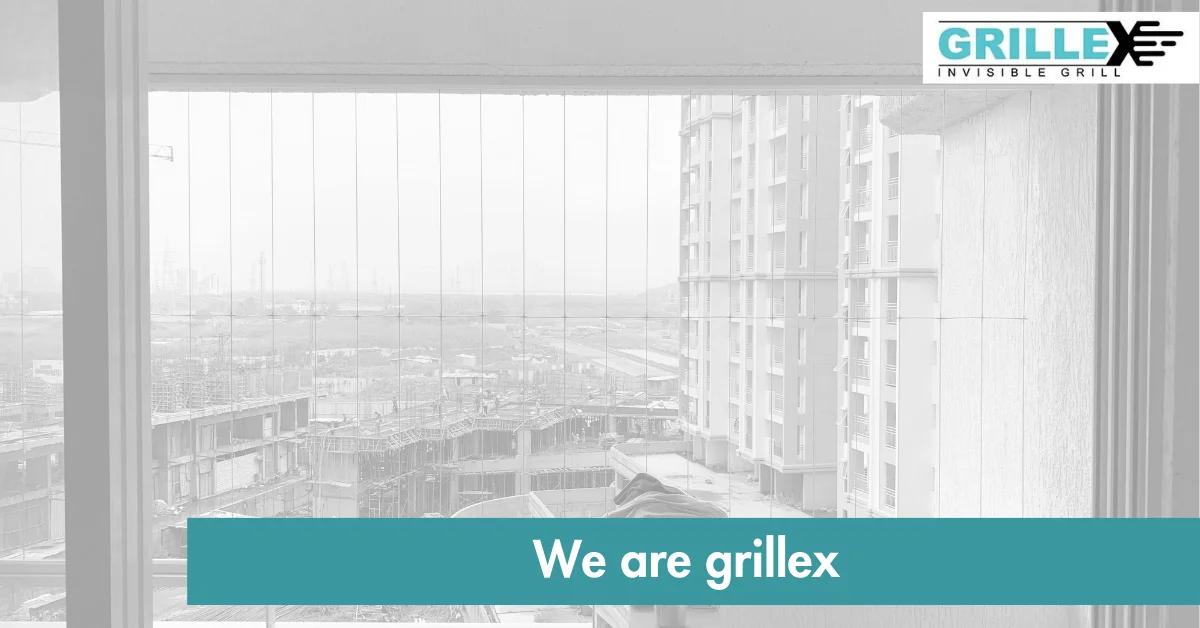 Grillex Image