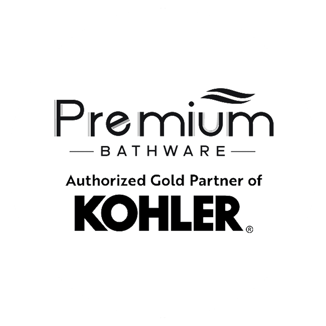 Premium Bathware Logo
