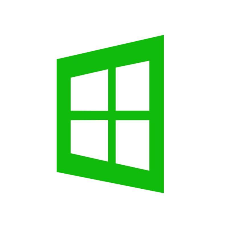 Promiplast Logo